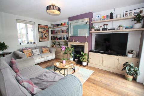 11 Mill Place, Dartford, DA1 4NH