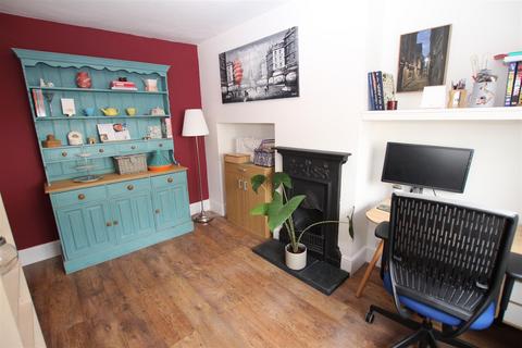 11 Mill Place, Dartford, DA1 4NH