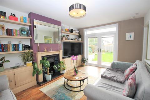11 Mill Place, Dartford, DA1 4NH