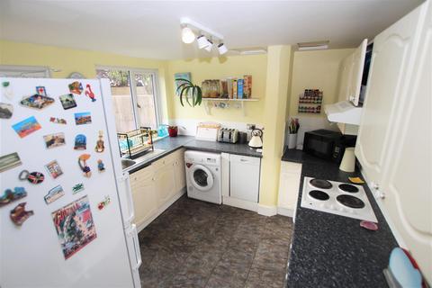 11 Mill Place, Dartford, DA1 4NH