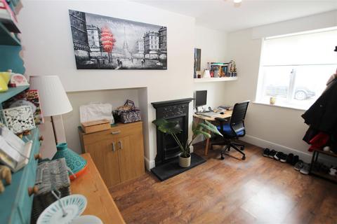 11 Mill Place, Dartford, DA1 4NH