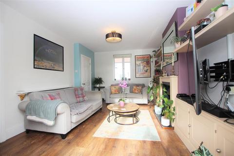 11 Mill Place, Dartford, DA1 4NH