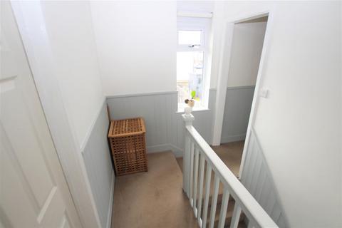 11 Mill Place, Dartford, DA1 4NH