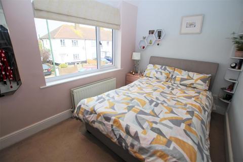 11 Mill Place, Dartford, DA1 4NH