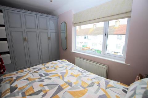 11 Mill Place, Dartford, DA1 4NH
