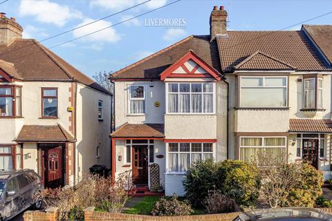 46 Maiden Lane, Dartford, DA1 4AG