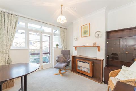 46 Maiden Lane, Dartford, DA1 4AG