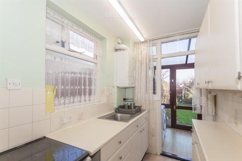 46 Maiden Lane, Dartford, DA1 4AG