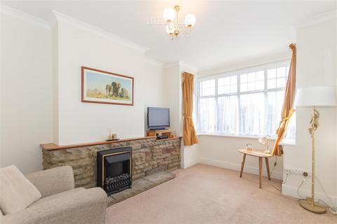 46 Maiden Lane, Dartford, DA1 4AG
