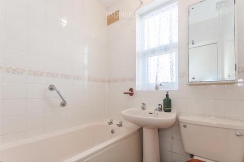 46 Maiden Lane, Dartford, DA1 4AG