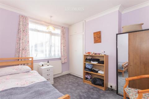 46 Maiden Lane, Dartford, DA1 4AG