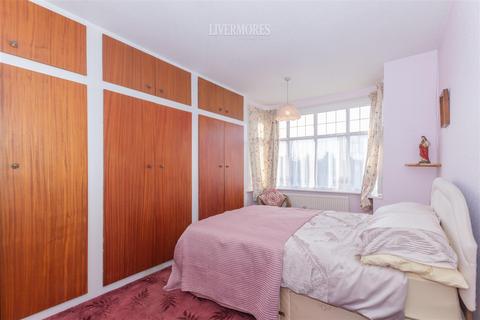 46 Maiden Lane, Dartford, DA1 4AG