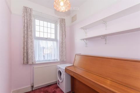 46 Maiden Lane, Dartford, DA1 4AG