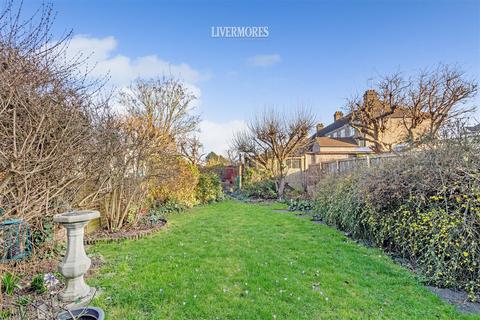 46 Maiden Lane, Dartford, DA1 4AG