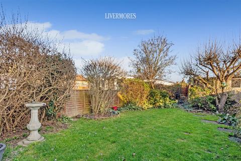 46 Maiden Lane, Dartford, DA1 4AG