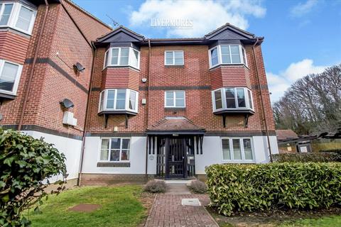11 Heatherbank Close, Crayford, Dartford, DA1 3PN