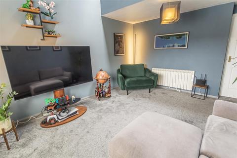 11 Heatherbank Close, Crayford, Dartford, DA1 3PN