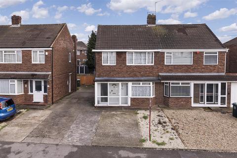 65 Lunedale Road, Dartford, DA2 6LW