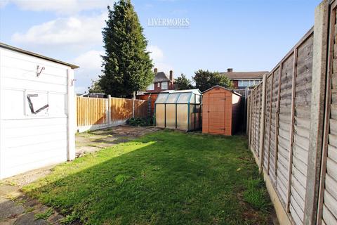 65 Lunedale Road, Dartford, DA2 6LW