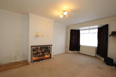 65 Lunedale Road, Dartford, DA2 6LW