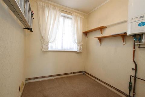 65 Lunedale Road, Dartford, DA2 6LW