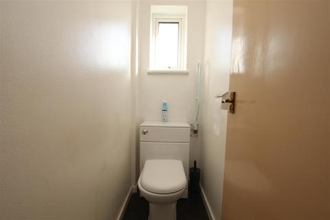 65 Lunedale Road, Dartford, DA2 6LW