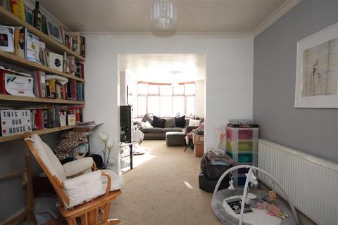 152 Chastilian Road, Dartford, DA1 3LQ