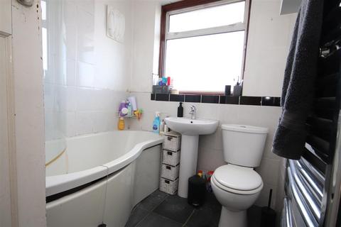 152 Chastilian Road, Dartford, DA1 3LQ