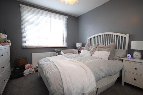 152 Chastilian Road, Dartford, DA1 3LQ