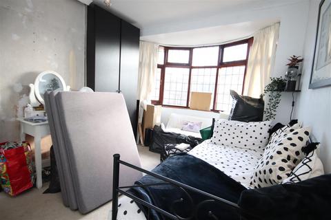 152 Chastilian Road, Dartford, DA1 3LQ