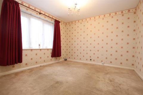 1 bedroom apartment for sale - Lunedale Road, Dartford