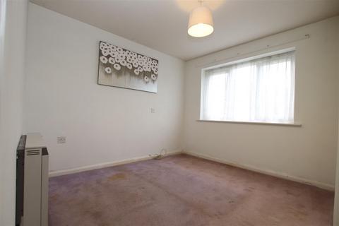 1 bedroom apartment for sale - Lunedale Road, Dartford