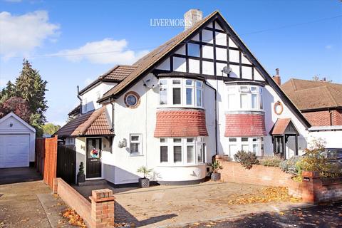 4 Church Drive, West Wickham, BR4 9JJ