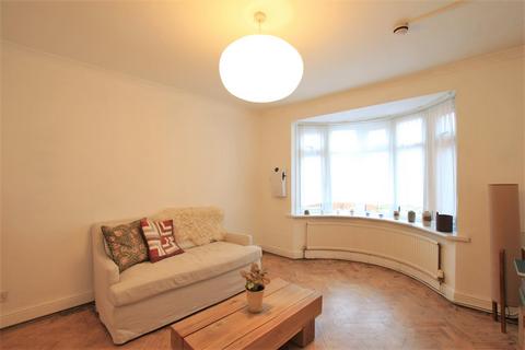 51 Berkeley Avenue, Hounslow, TW4 6LE