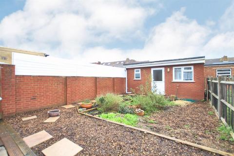 51 Berkeley Avenue, Hounslow, TW4 6LE