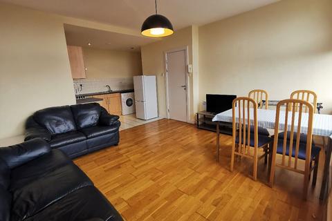 2 bedroom apartment for sale, City Heights, Victoria Bridge Street, Salford, M3