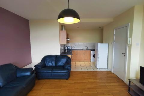 2 bedroom apartment for sale, City Heights, Victoria Bridge Street, Salford, M3