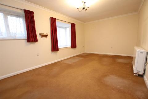 2 bedroom apartment for sale - Lunedale Road, Dartford