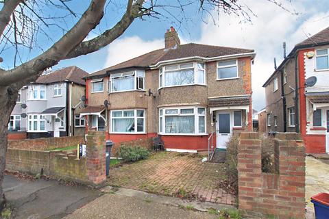 33 Cardington Square, Hounslow, TW4 6AH