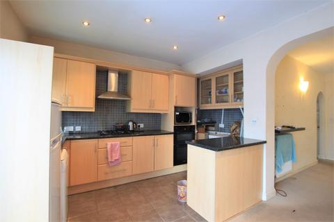 33 Cardington Square, Hounslow, TW4 6AH