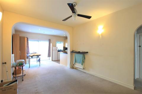 33 Cardington Square, Hounslow, TW4 6AH