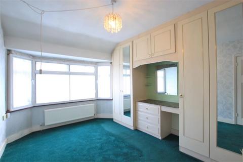 33 Cardington Square, Hounslow, TW4 6AH