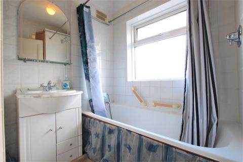 33 Cardington Square, Hounslow, TW4 6AH