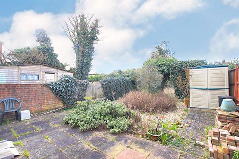 33 Cardington Square, Hounslow, TW4 6AH