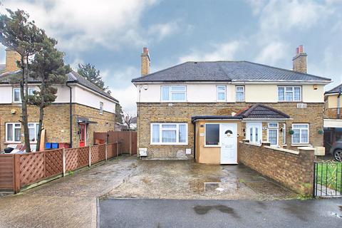 30 Beavers Lane, Hounslow, TW4 6EN