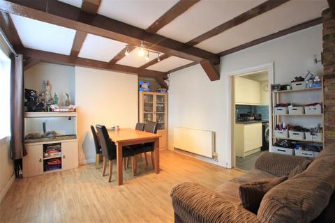 30 Beavers Lane, Hounslow, TW4 6EN