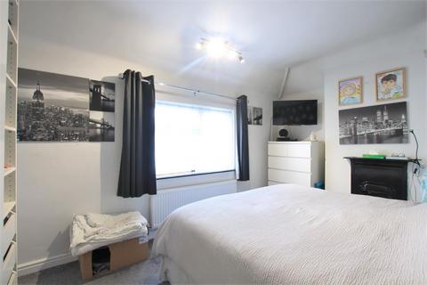 30 Beavers Lane, Hounslow, TW4 6EN