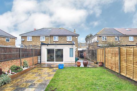 30 Beavers Lane, Hounslow, TW4 6EN