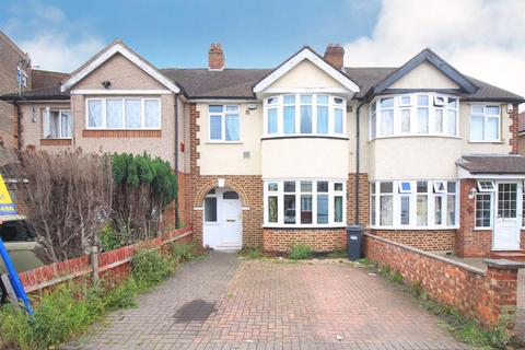 1 Willow Gardens, Hounslow, TW3 4JS