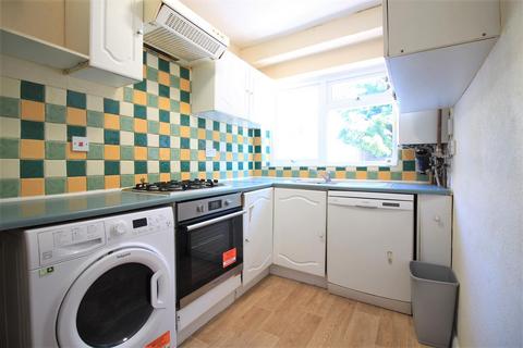 1 Willow Gardens, Hounslow, TW3 4JS